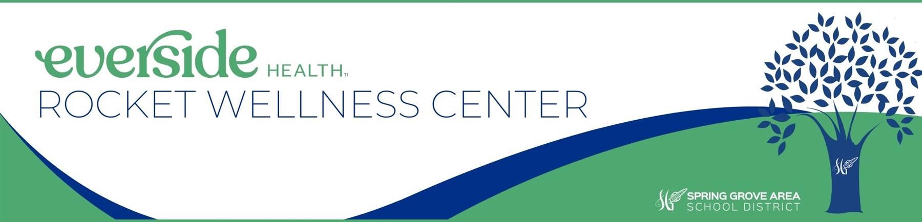 Everside Health Rocket Wellness Center